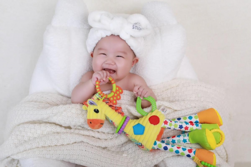 邳州孕妇咖啡因摄入量 邳州孕妇咖啡因摄入量