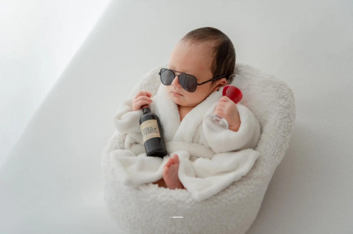 邳州怀孕初期宫缩的症状 邳州怀孕初期宫缩的症状