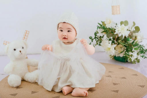 邳州怀孕如何补充叶酸
